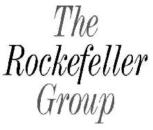 Rockefeller инвестира 20 млн. евро в Пловдив в първата си сделка у нас